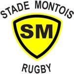 STADE MONTOIS RUGBY