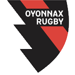 OYONNAX