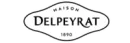 Delpeyrat