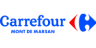 CARREFOUR