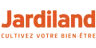 JARDILAND