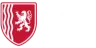 REGION NOUVELLE AQUITAINE