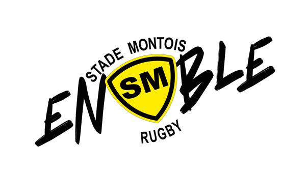 NOUVEAUX ABONNÉS