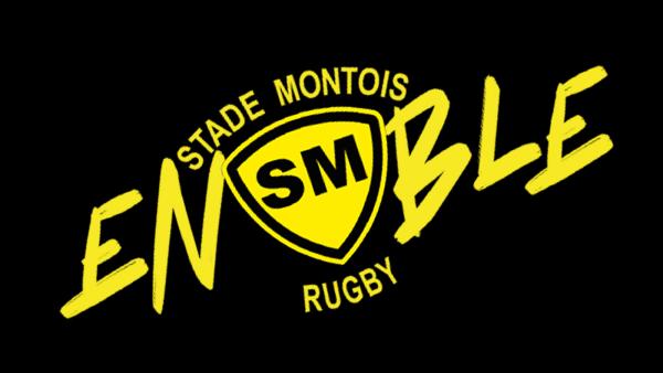 ABONNEMENT MI SAISON (à partir de la J17 - 16/01/2025)